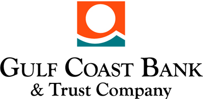 Gulf Coast Bank & Trust Company