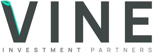 Vine Investment Partners, LLC